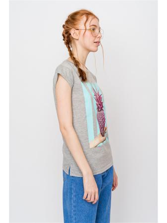 Футболка Befree