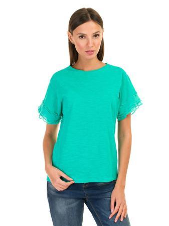 Футболка Baon