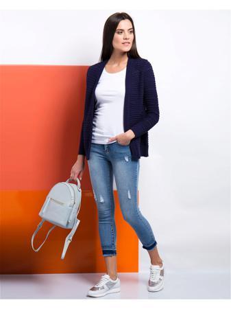 Футболка INCITY