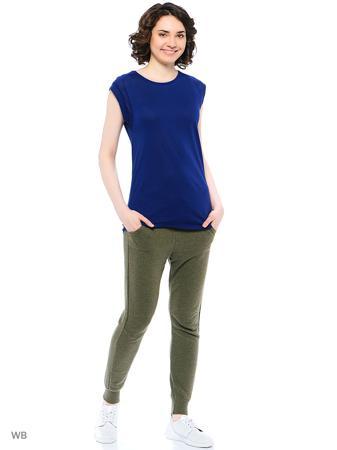 Футболка United Colors of Benetton