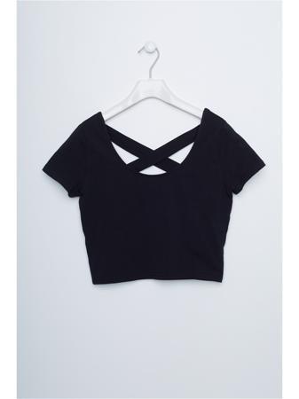 Футболка Befree