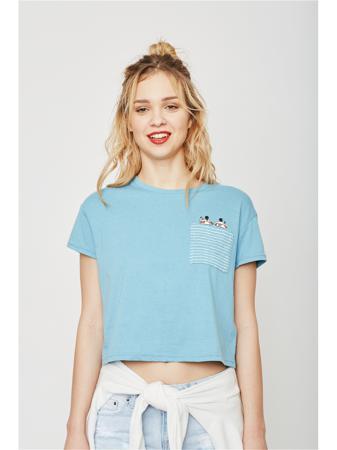 Футболка Befree