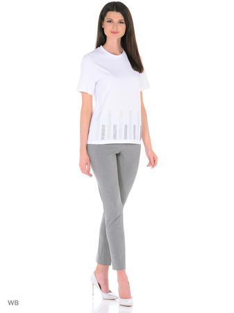 Футболка AFFARI