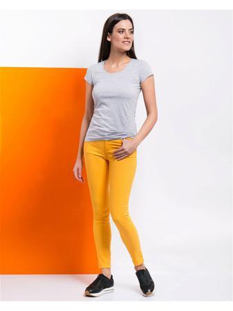 Футболка INCITY