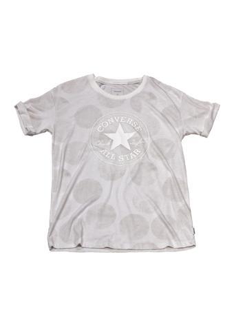 Футболка Converse