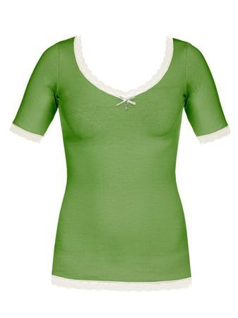 Футболка Sermija