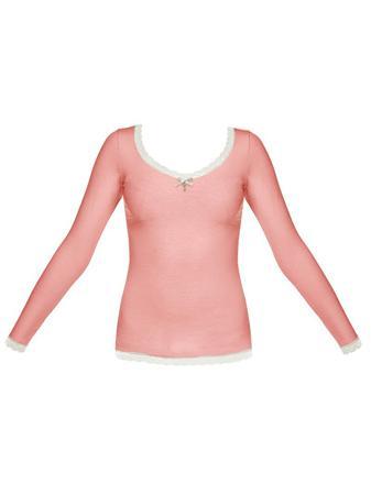 Футболка Sermija