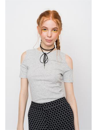 Футболка Befree