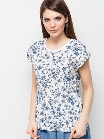 Футболка SELA