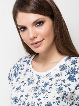 Футболка SELA