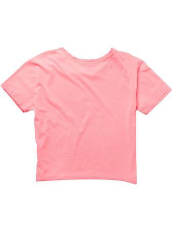 Футболка BILLABONG