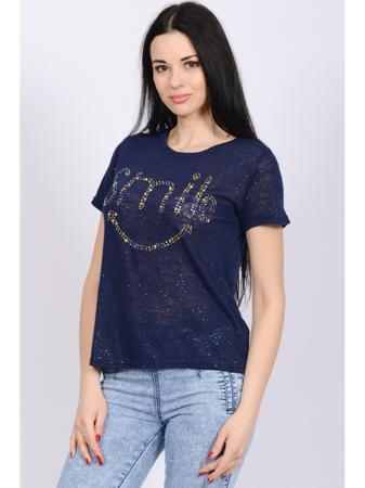 Футболка Modaleto