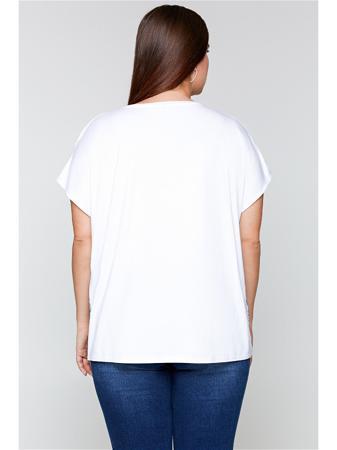 Футболка Bestiadonna