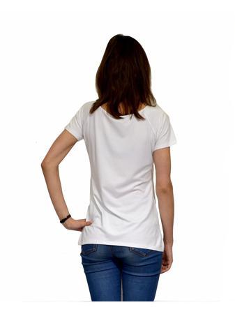 Футболка Sergio Bellini