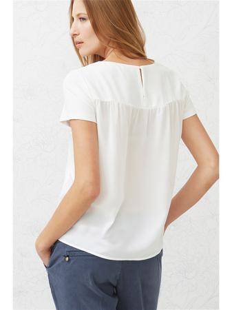 Футболка Oltre