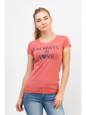 Футболка Little Secret