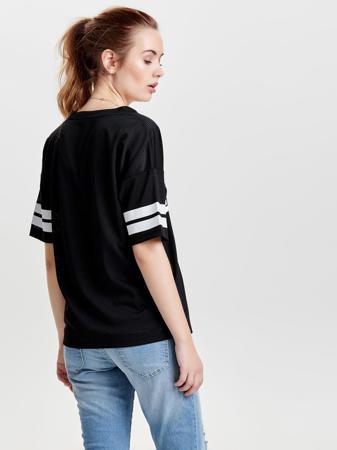 Футболка ONLY