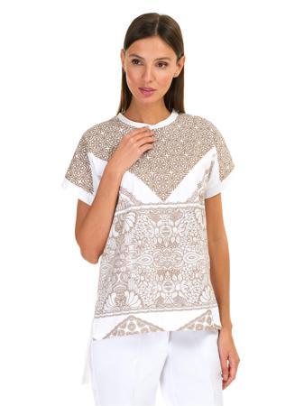 Футболка Baon