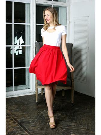 Футболка Fashion.Love.Story.