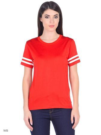 Футболка Levi’s®