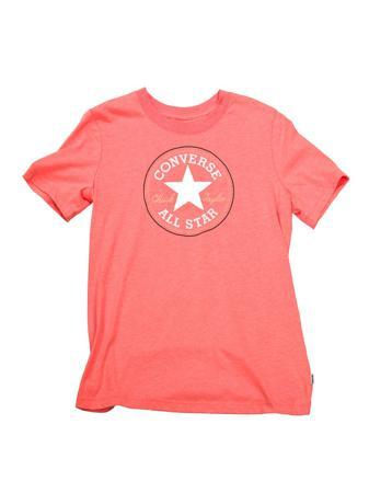 Футболка Converse