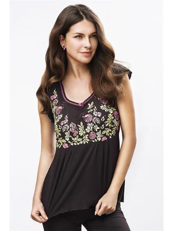 Футболка Sermija