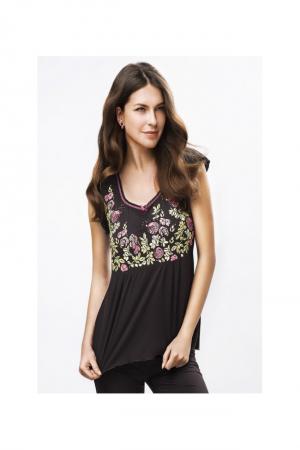 Футболка Sermija