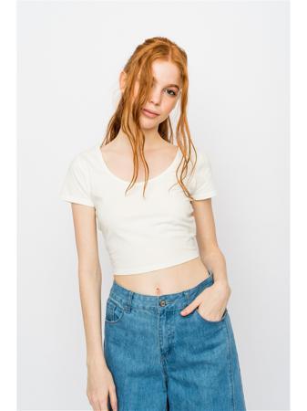 Футболка Befree