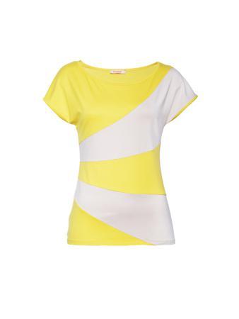 Футболка Endea