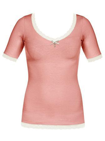 Футболка Sermija