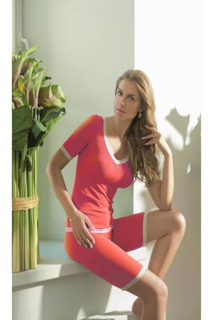 Футболка Sermija