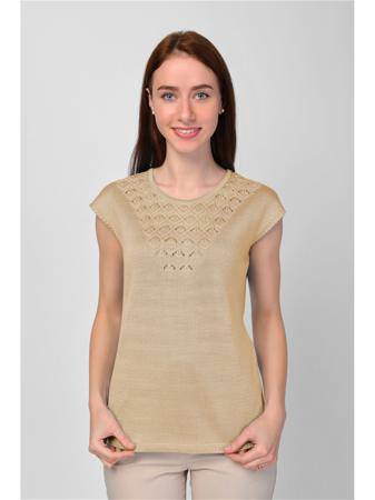 Футболка Maria Velada