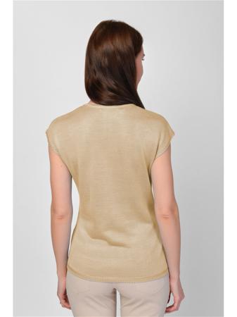 Футболка Maria Velada