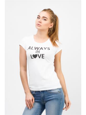 Футболка Little Secret