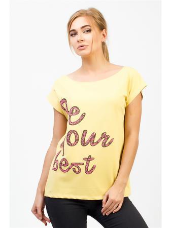 Футболка Little Secret