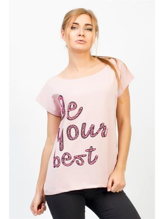 Футболка Little Secret