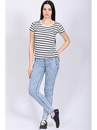 Футболка Modaleto