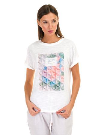 Футболка Baon