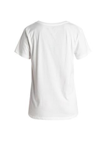 Футболка DC Shoes