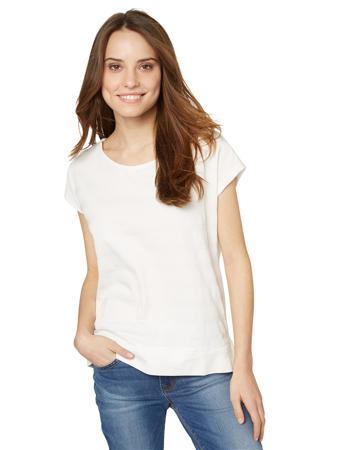 Футболка TOM TAILOR