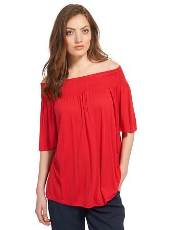 Футболка TOM TAILOR