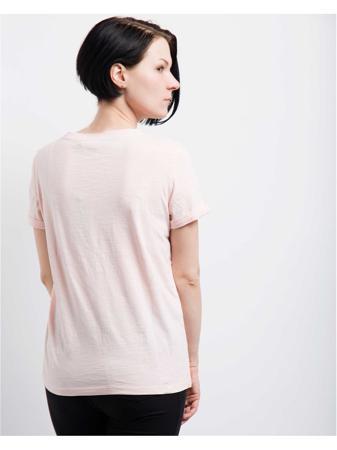 Футболка INCITY