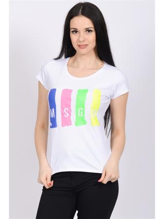 Футболка Modaleto