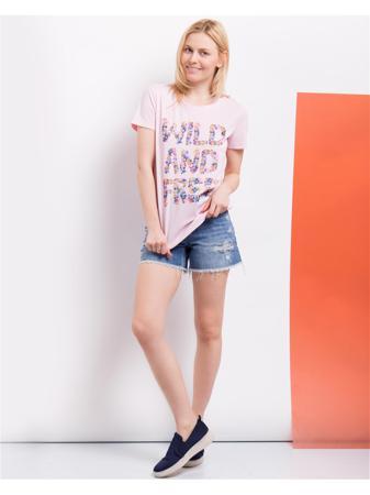 Футболка INCITY