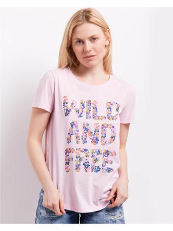 Футболка INCITY