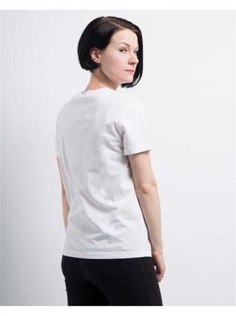 Футболка INCITY