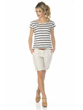 Футболка XINT