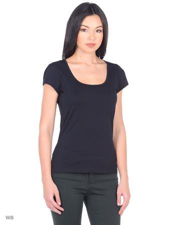 Футболка LISA CROWN