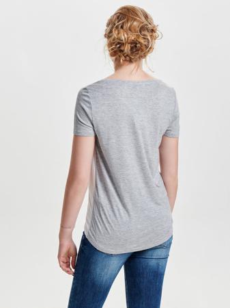 Футболка ONLY