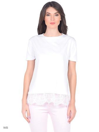 Футболка Play Fashion